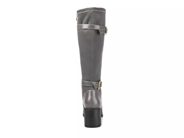 Gaibree Riding Boot