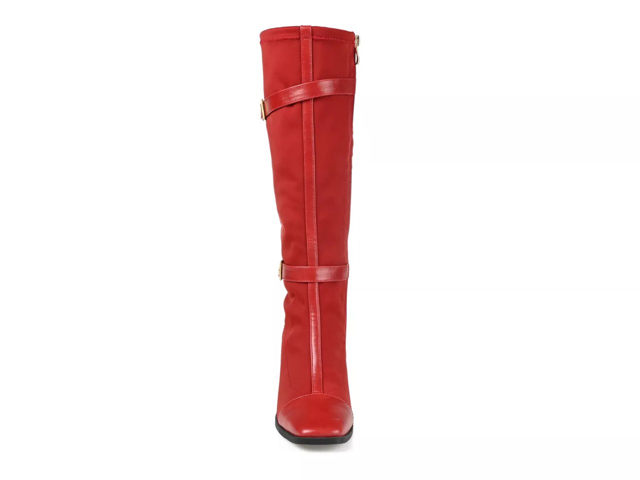 Gaibree Riding Boot
