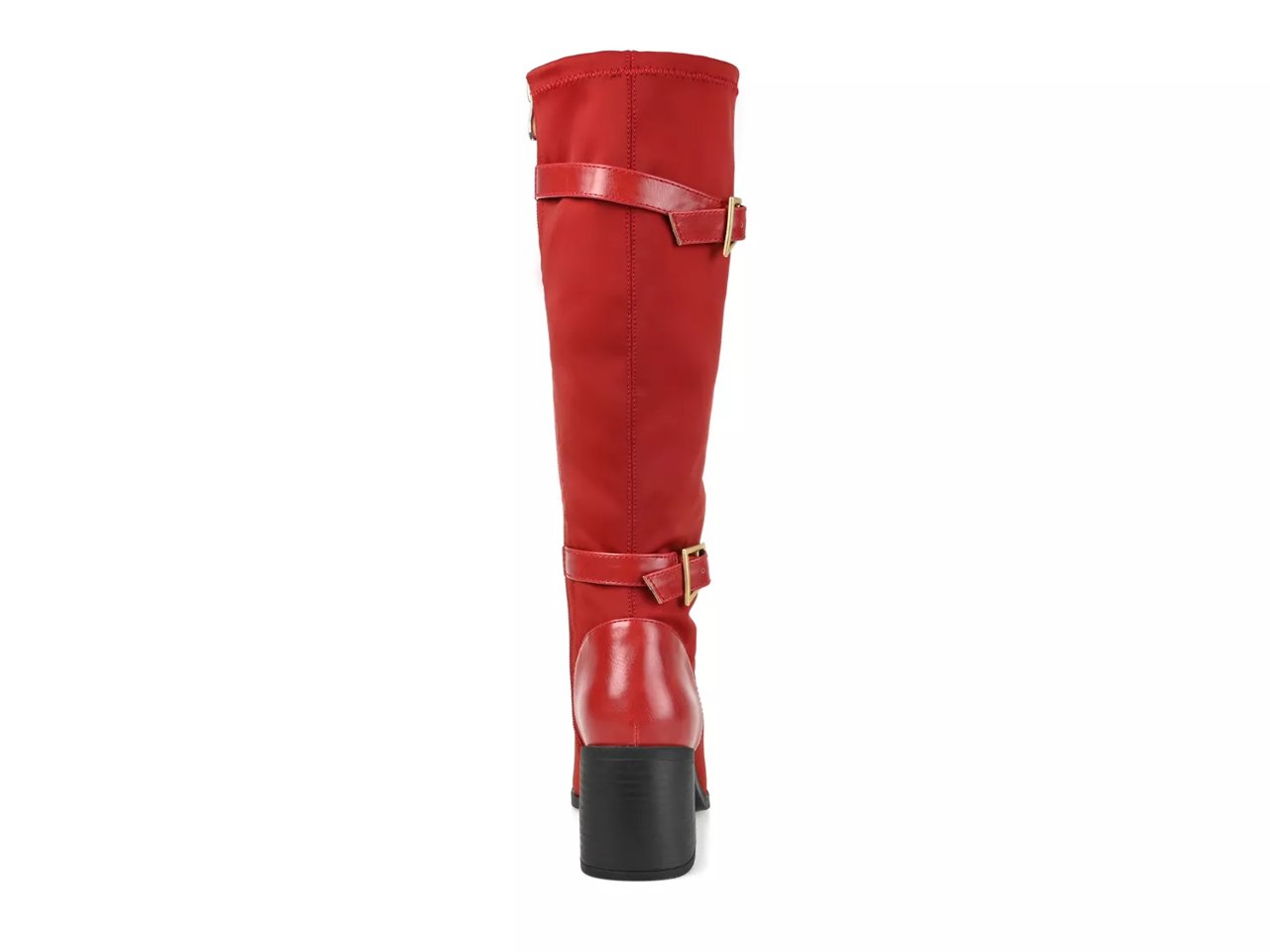 Gaibree Riding Boot