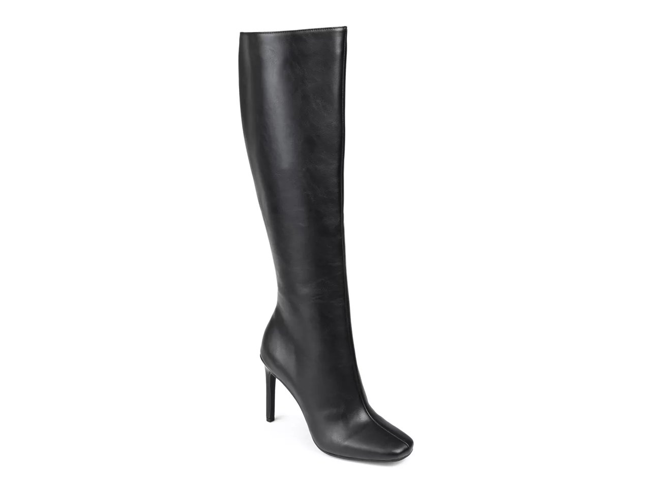 Glenda Boot