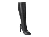 Glenda Boot Black view