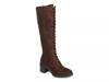 Jenicca Boot Brown view