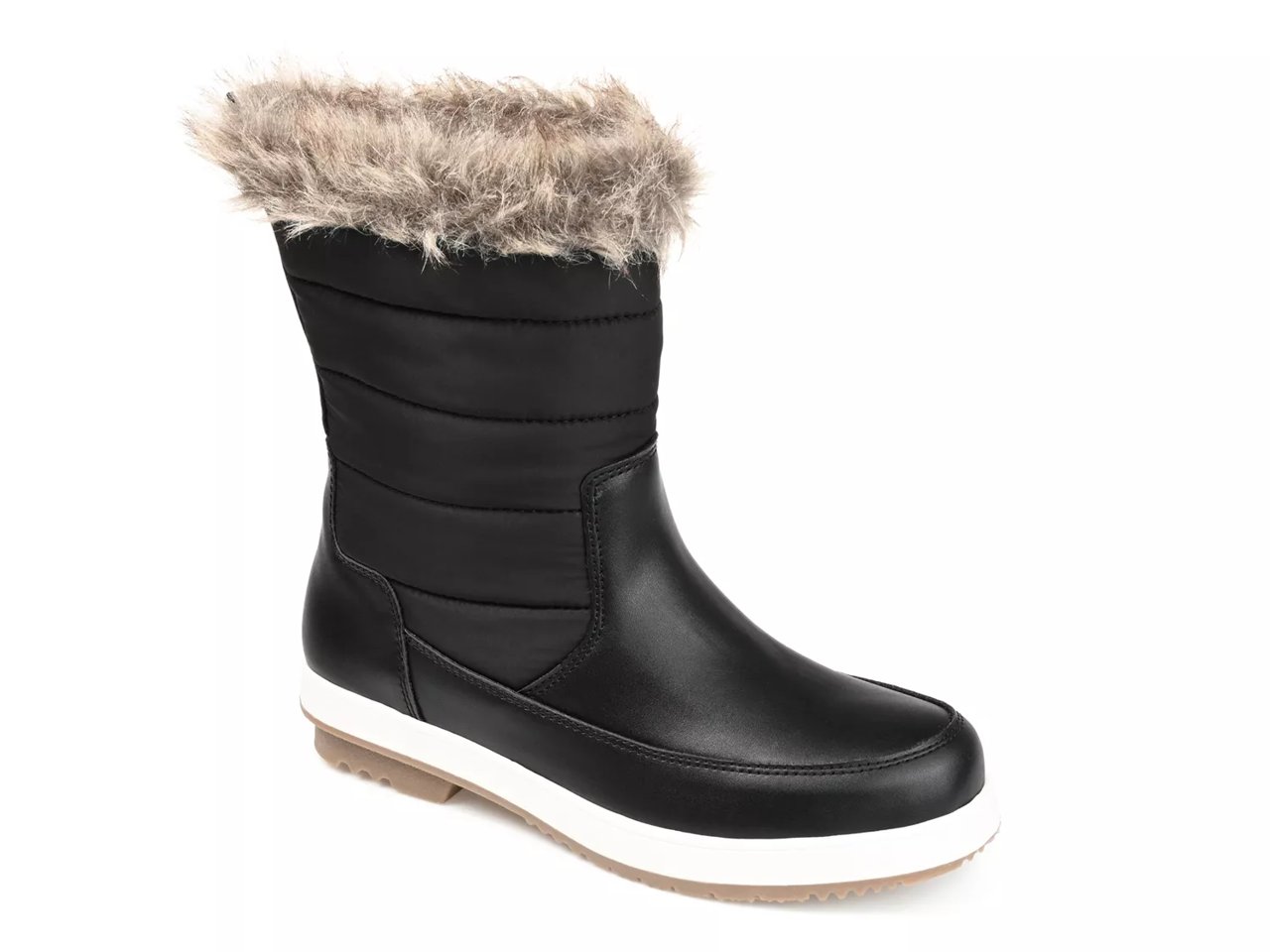 Marie Snow Boot - Women's