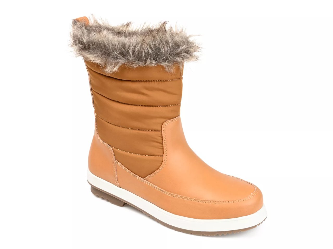 Marie Snow Boot - Women's