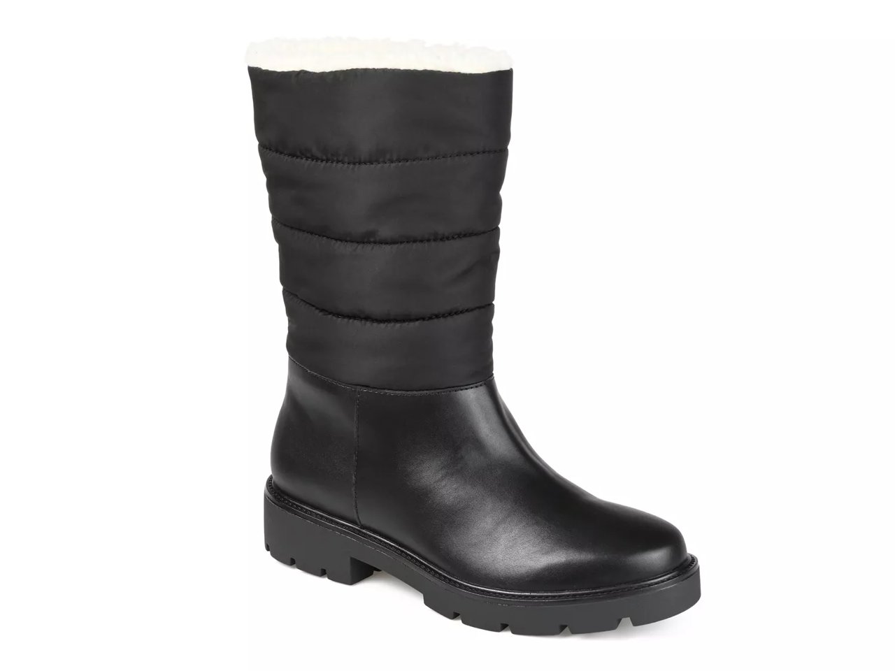 Nadine Snow Boot - Women's