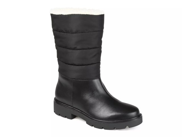 Nadine Snow Boot - Women's