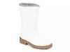 Nadine Snow Boot - Women's White view