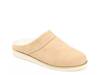 Sabine Slipper Beige view