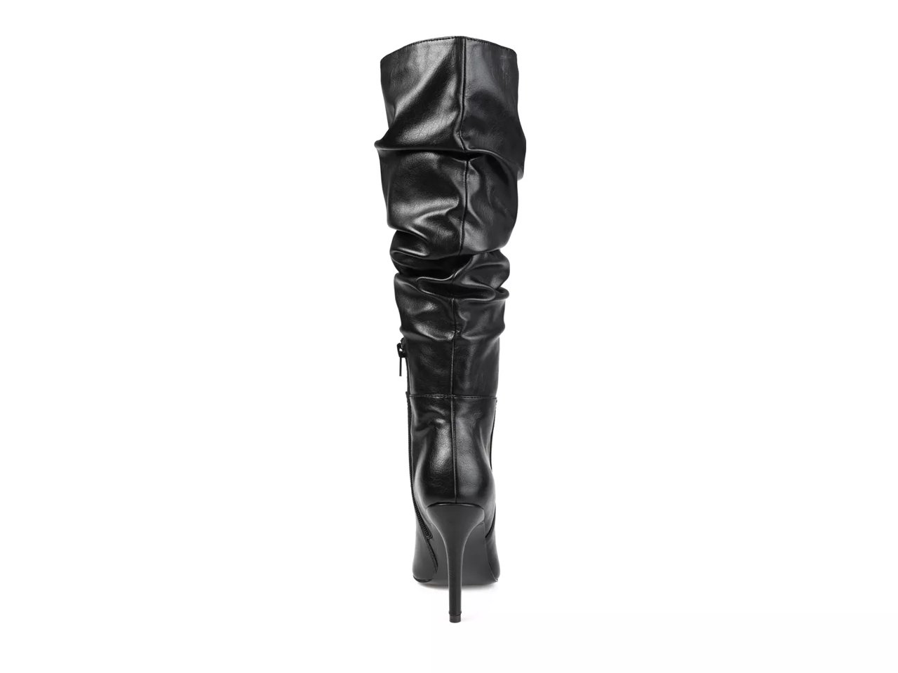 Sarie Extra Wide Calf Boot