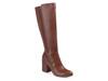 Tavia Boot Brown view