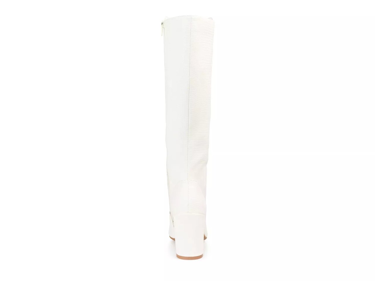 Tavia Wide Calf Boot