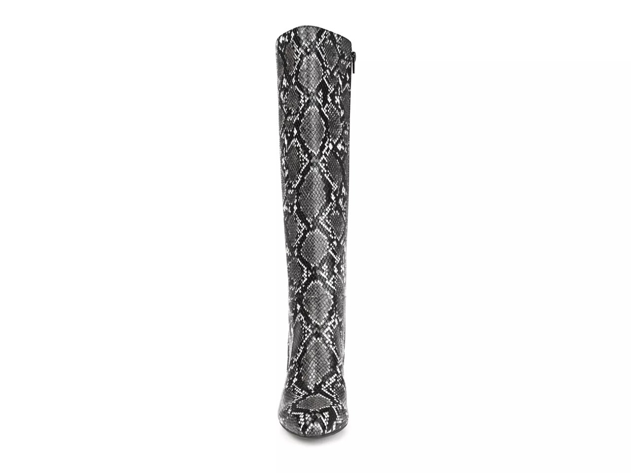 Tavia Extra Wide Calf Boot