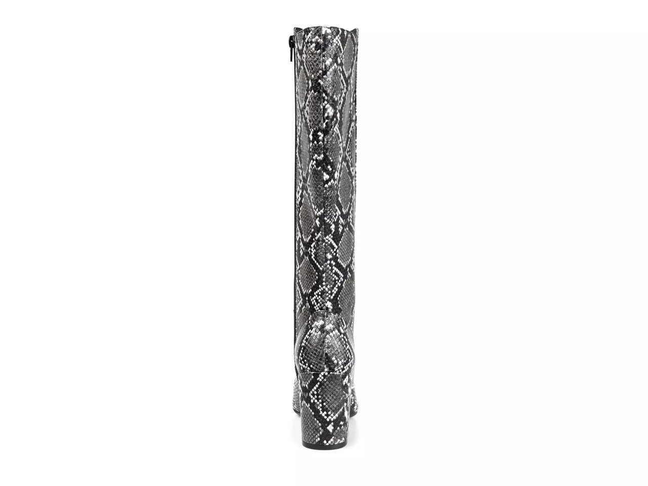 Tavia Extra Wide Calf Boot