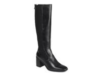 Winny Boot Black view