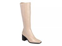 Winny Boot Taupe view