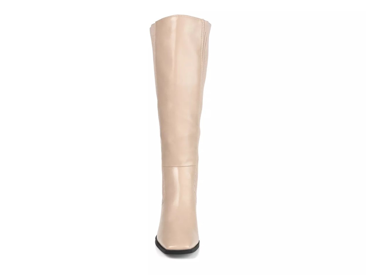 Winny Wide Calf Boot