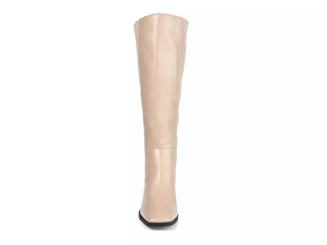 Winny Wide Calf Boot