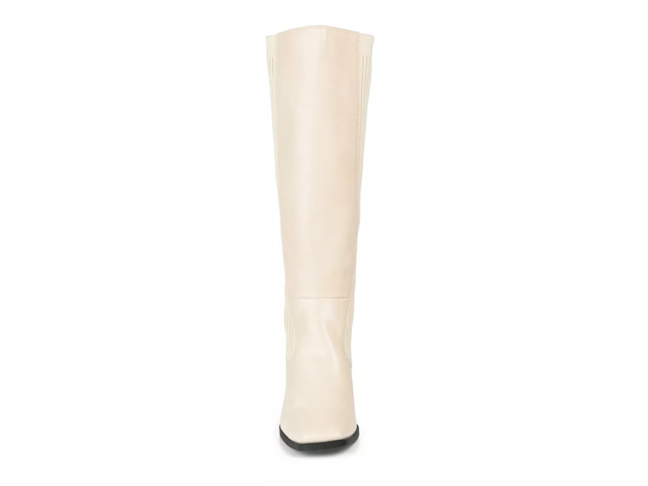 Winny Wide Calf Boot