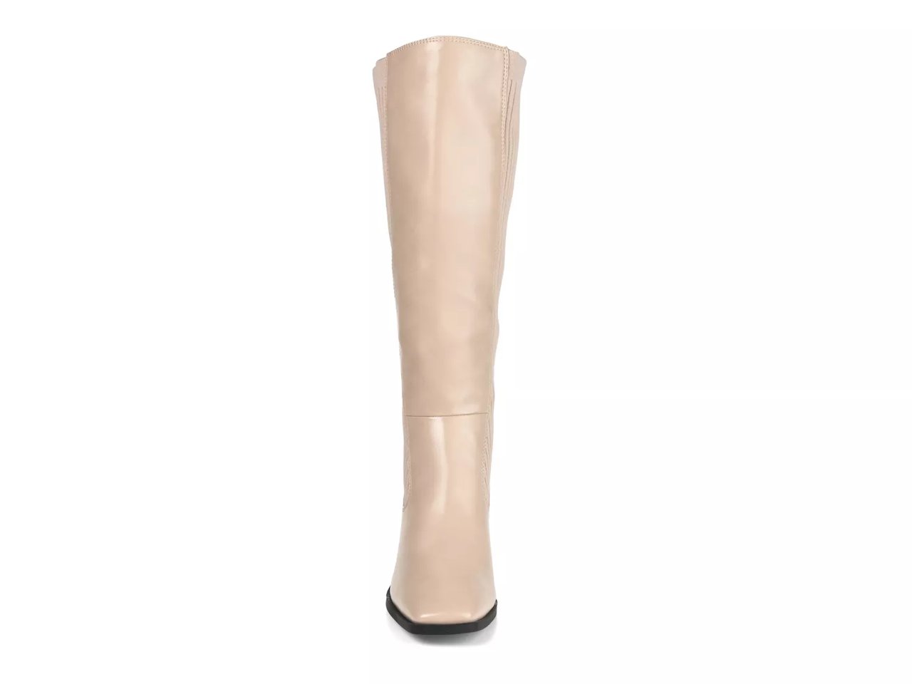 Winny Extra Wide Calf Boot