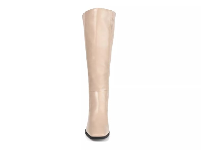 Winny Extra Wide Calf Boot