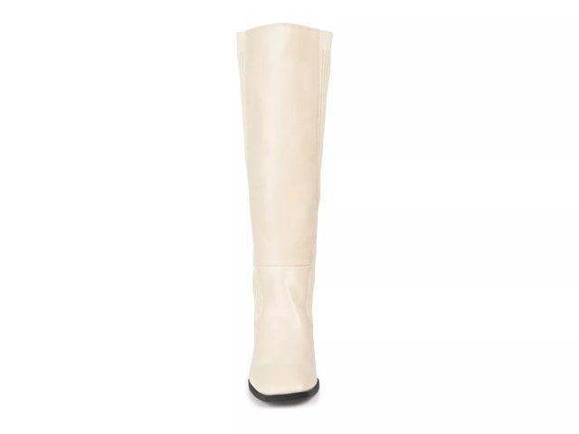 Winny Extra Wide Calf Boot