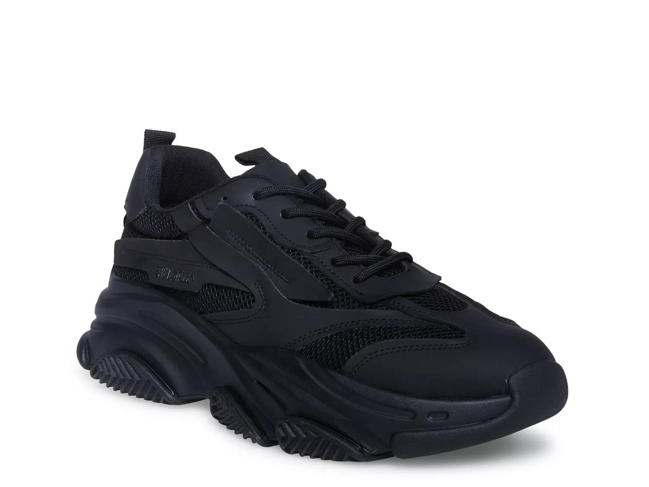 Possession Sneaker - Women's
