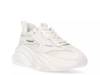 Possession Sneaker - Women's White view
