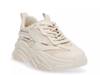 Possession Sneaker - Women's Off White view