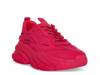 Possession Sneaker - Women's Pink view