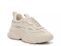 Possession Sneaker - Women's Beige view