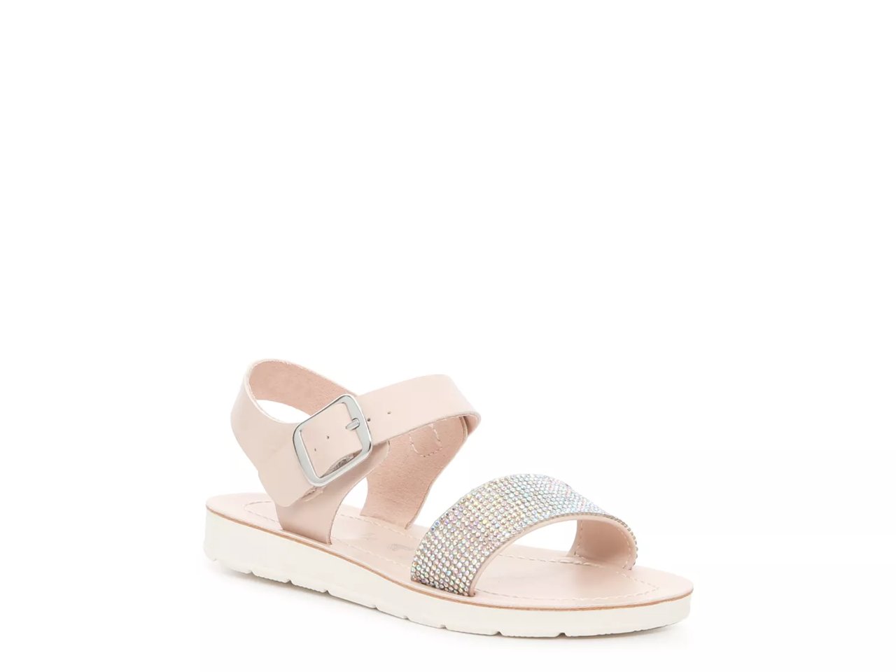 Elizabeth Sandal - Kids'
