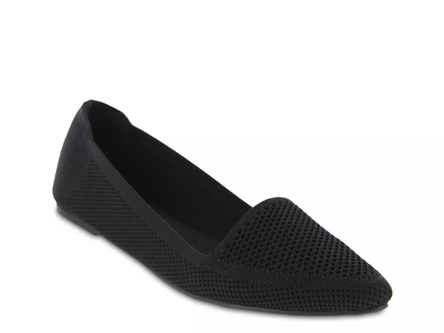 Corrine Flat - image 2