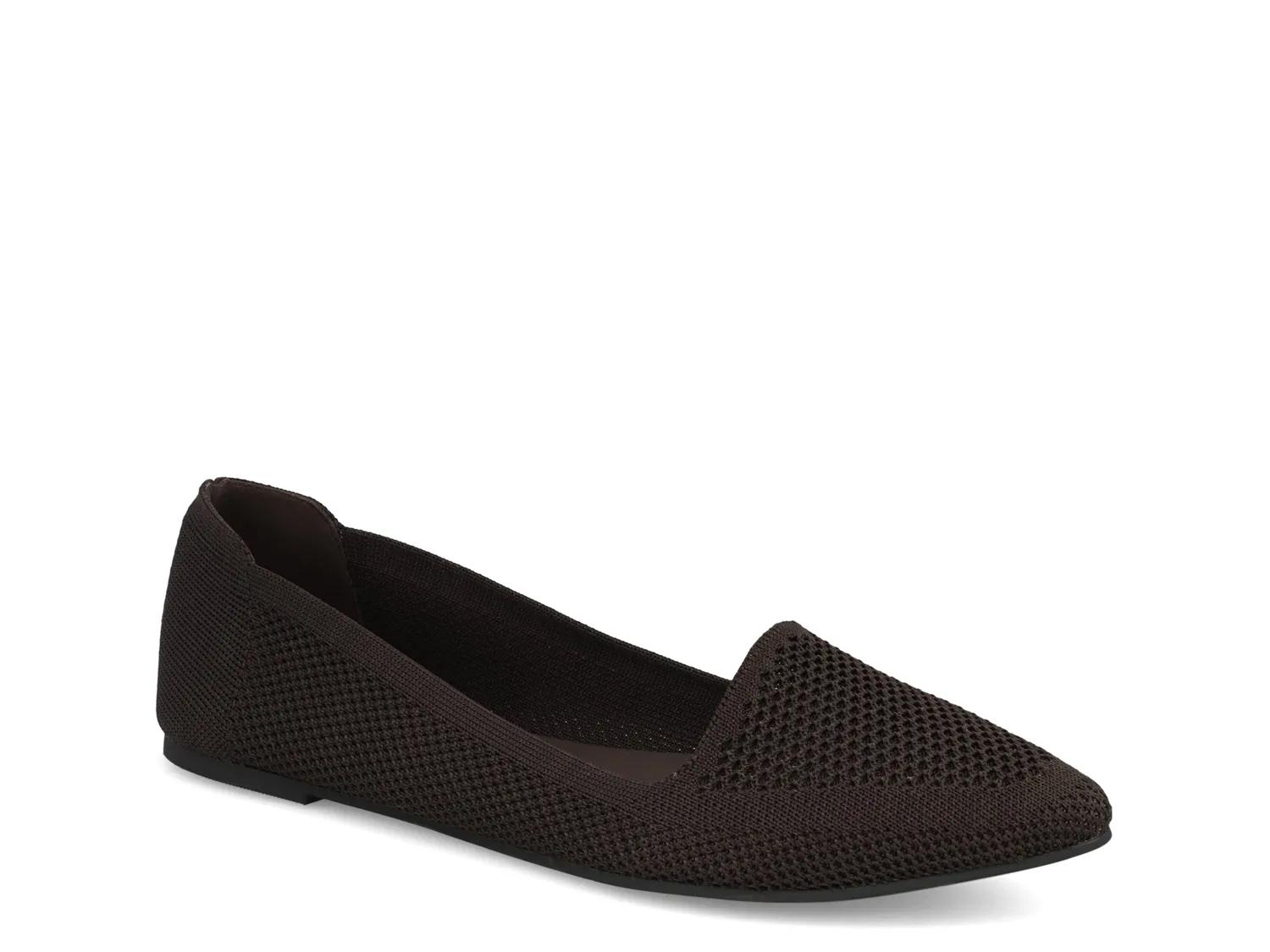 Corrine Flat - image 4