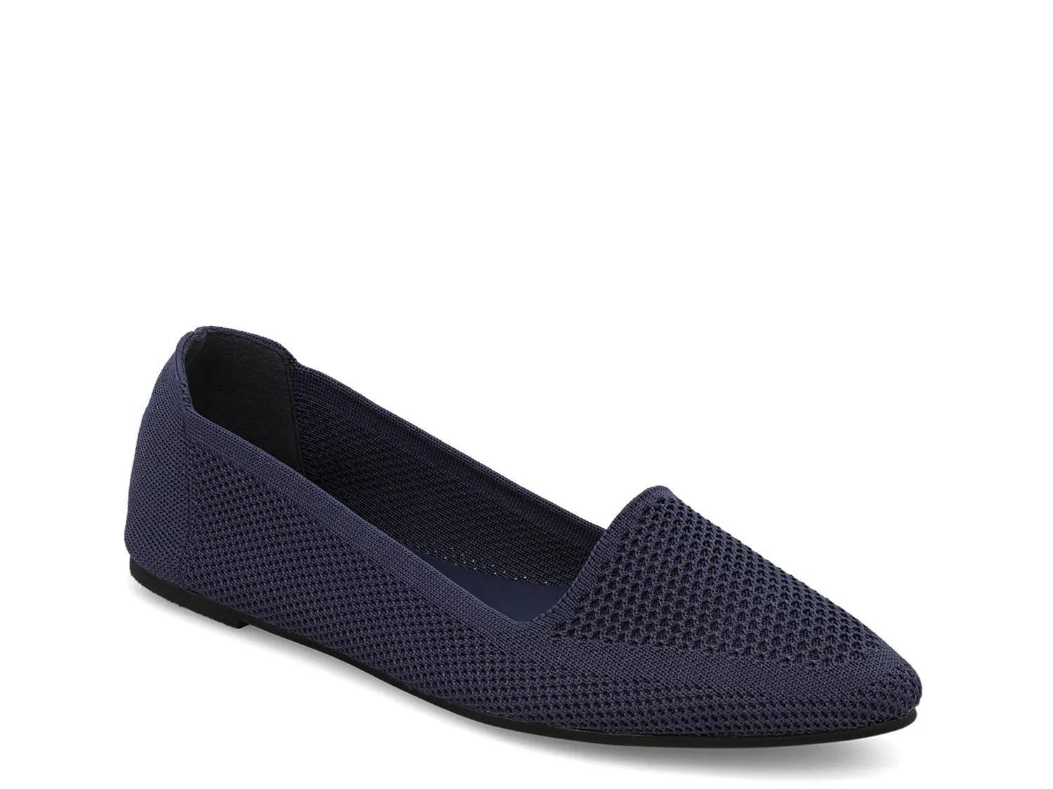 Corrine Flat - image 5
