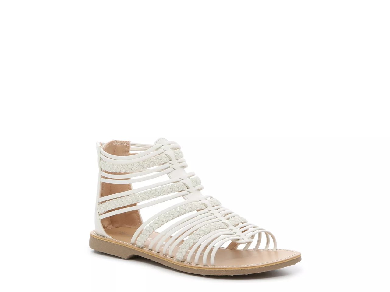 Remie Gladiator Sandal - Kids'