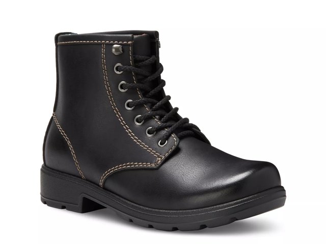 Brandy Bootie - Women's