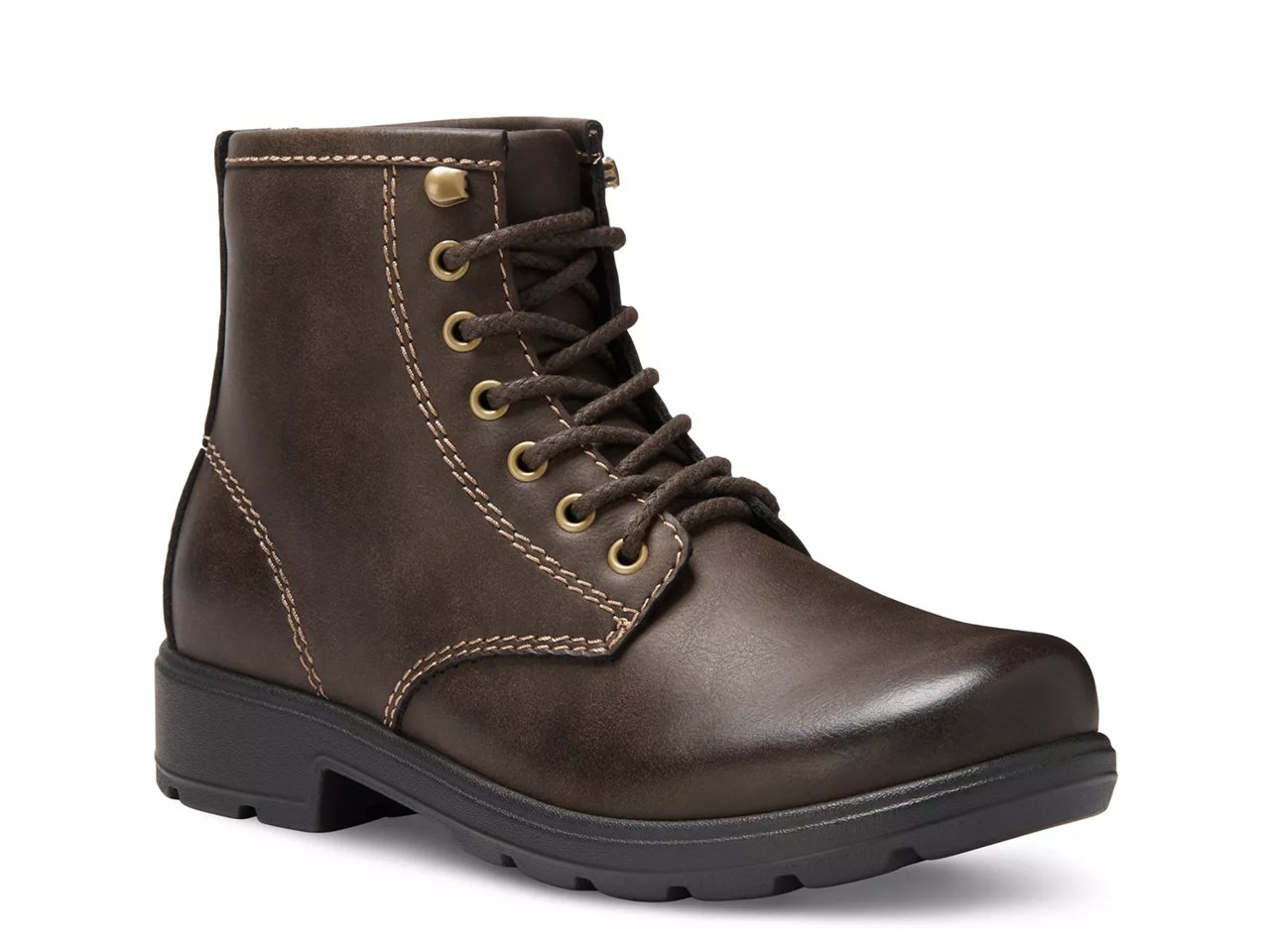 Brandy Bootie - Women's