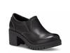 Reese Bootie - Women's Black view