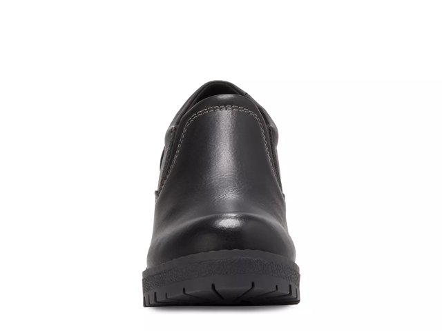 Reese Bootie - Women's