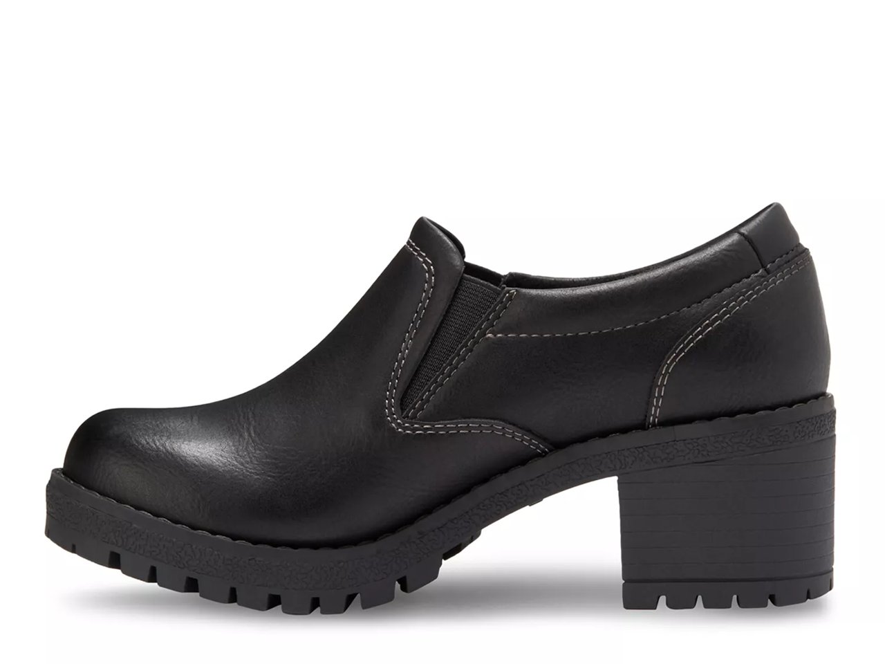 Reese Bootie - Women's