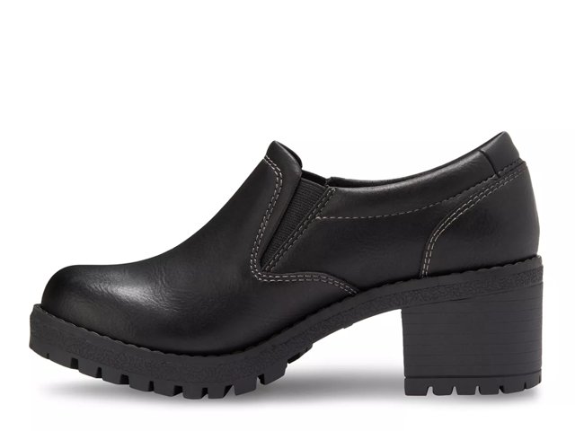 Reese Bootie - Women's