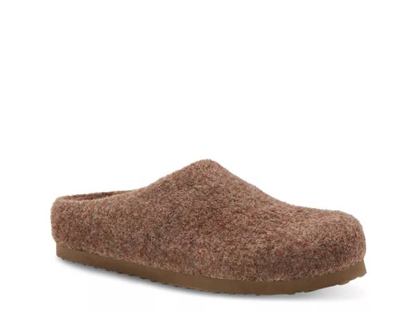 Click to shop women's comfortable clogs at DSW Designer Shoe Warehouse