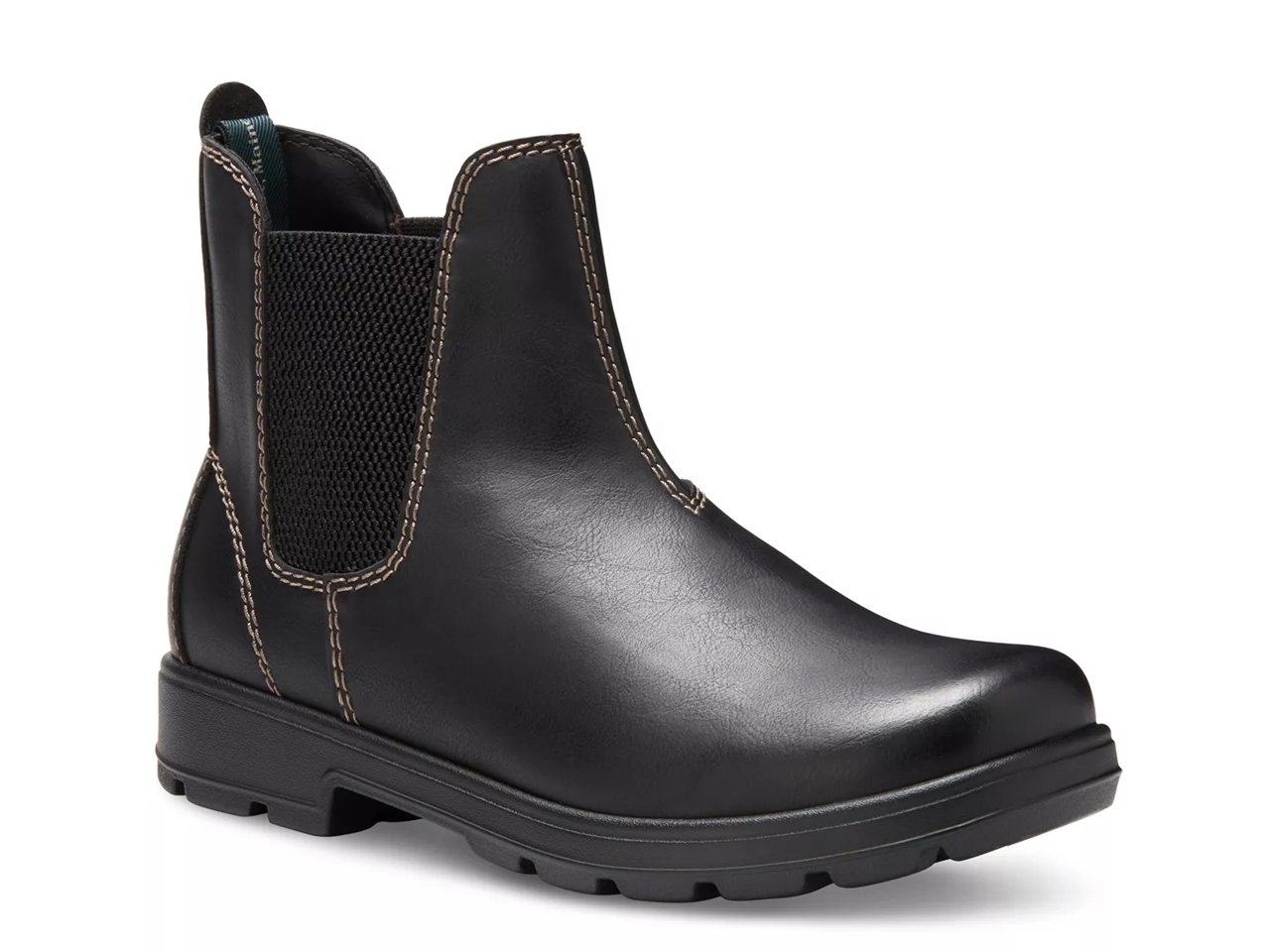 Cyrus Chelsea Boot - Men's
