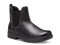 Cyrus Chelsea Boot - Men's Black view