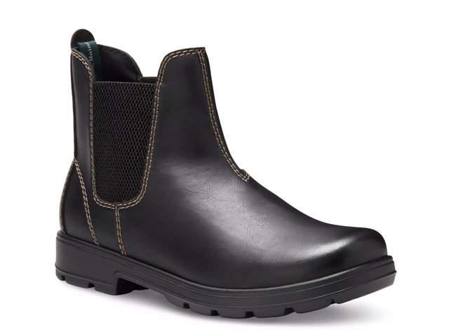 Cyrus Chelsea Boot - Men's