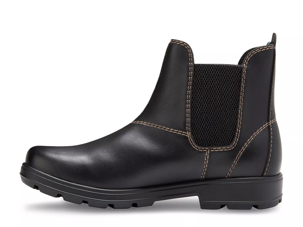 Cyrus Chelsea Boot - Men's