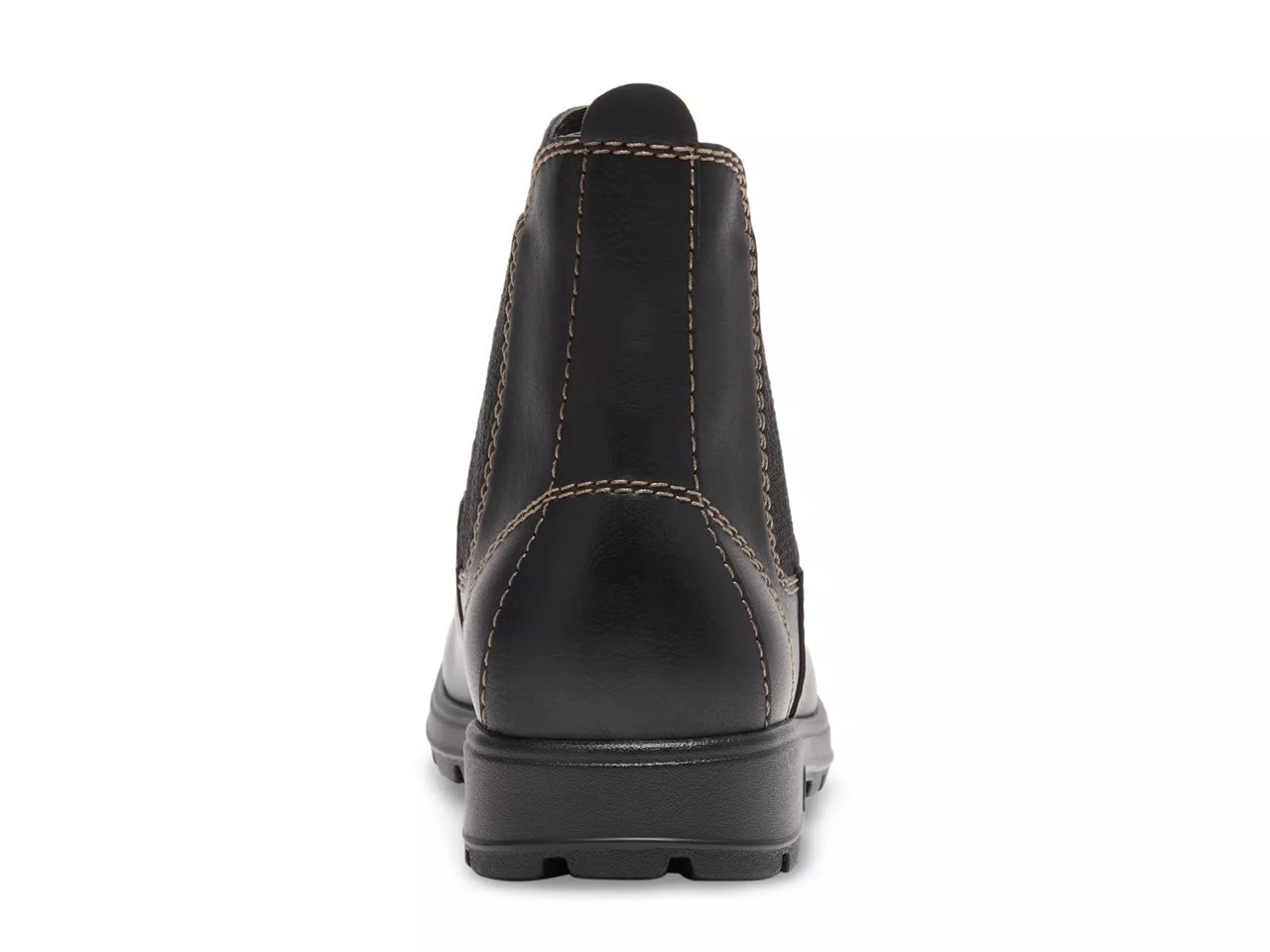 Cyrus Chelsea Boot - Men's