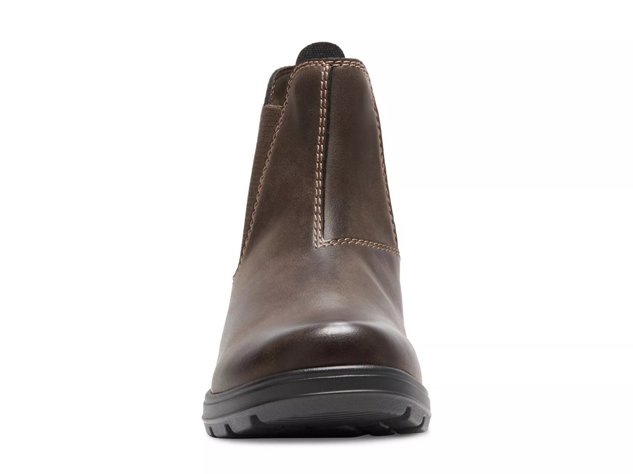 Cyrus Chelsea Boot - Men's