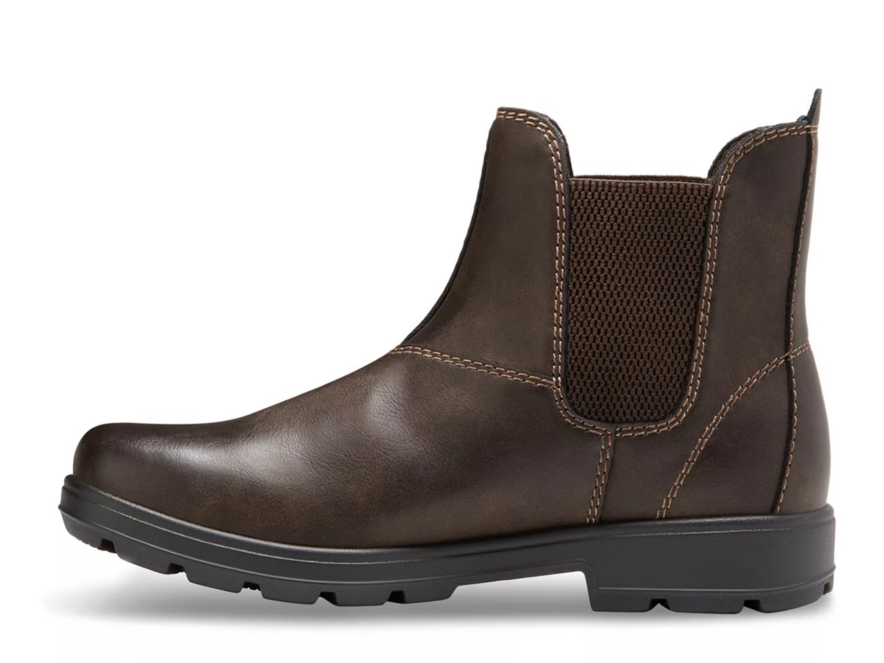 Cyrus Chelsea Boot - Men's