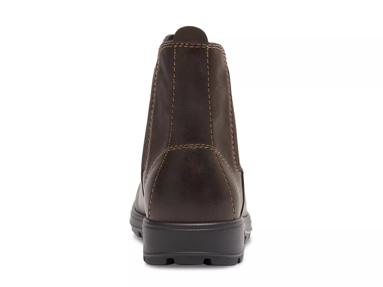 Cyrus Chelsea Boot - Men's